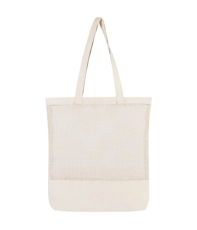 SIN 251 - BOLSA GIRASOL - BOLSAS ECOLOGICAS