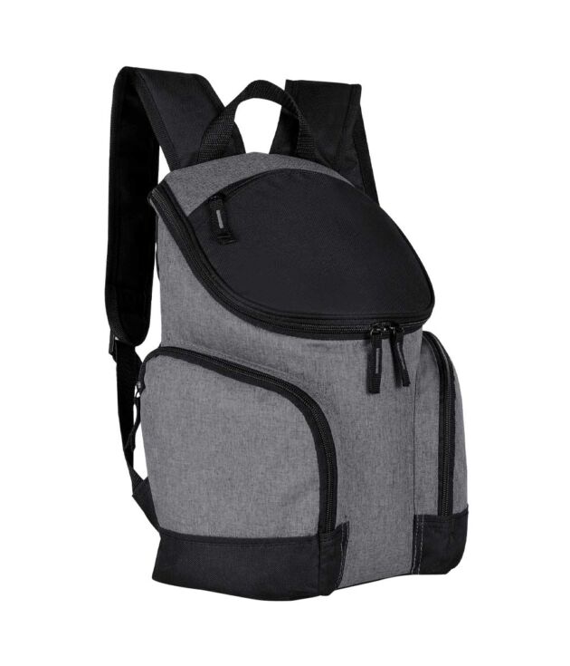 SIN 271 - MOCHILA-HIELERA IGUAZU - MOCHILA HIELERA