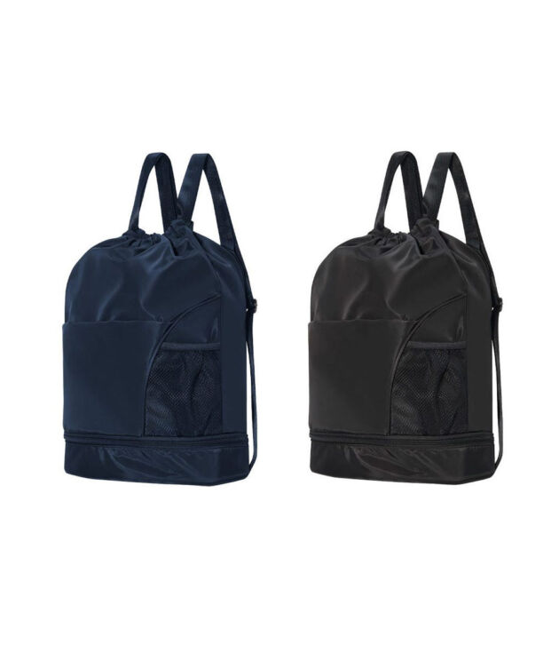 SIN 286 - BOLSA-MOCHILA TASKA - BOLSA MOCHILA