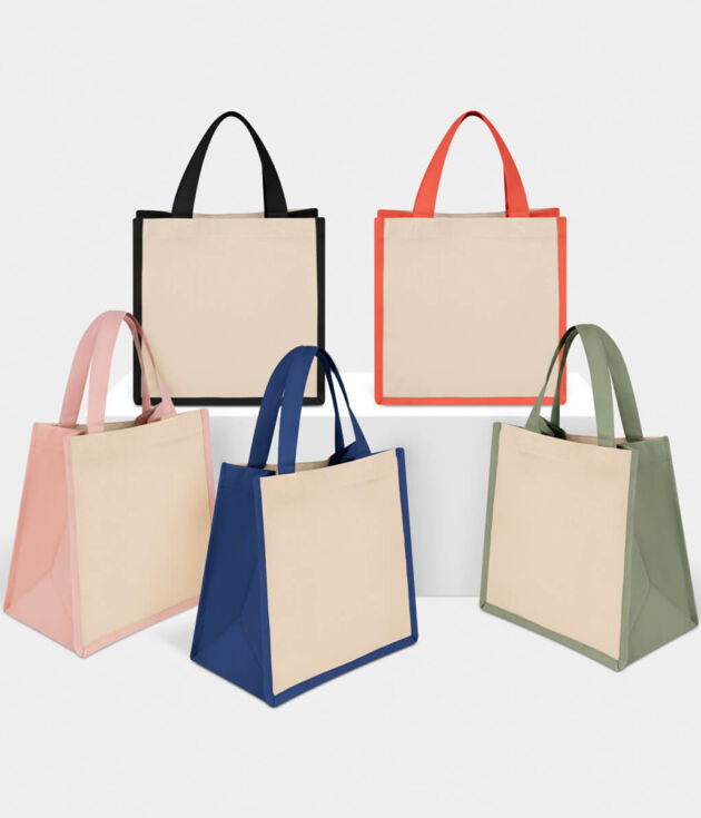 SIN 298 – BOLSA SELENE – BOLSAS ECOLOGICAS