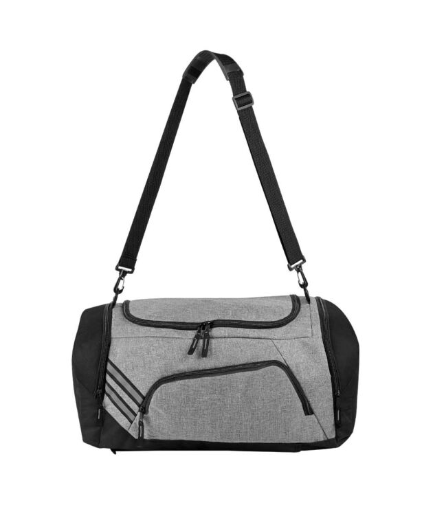 SIN 311 - MALETA-MOCHILA VINCI - MALETAS DE MANO