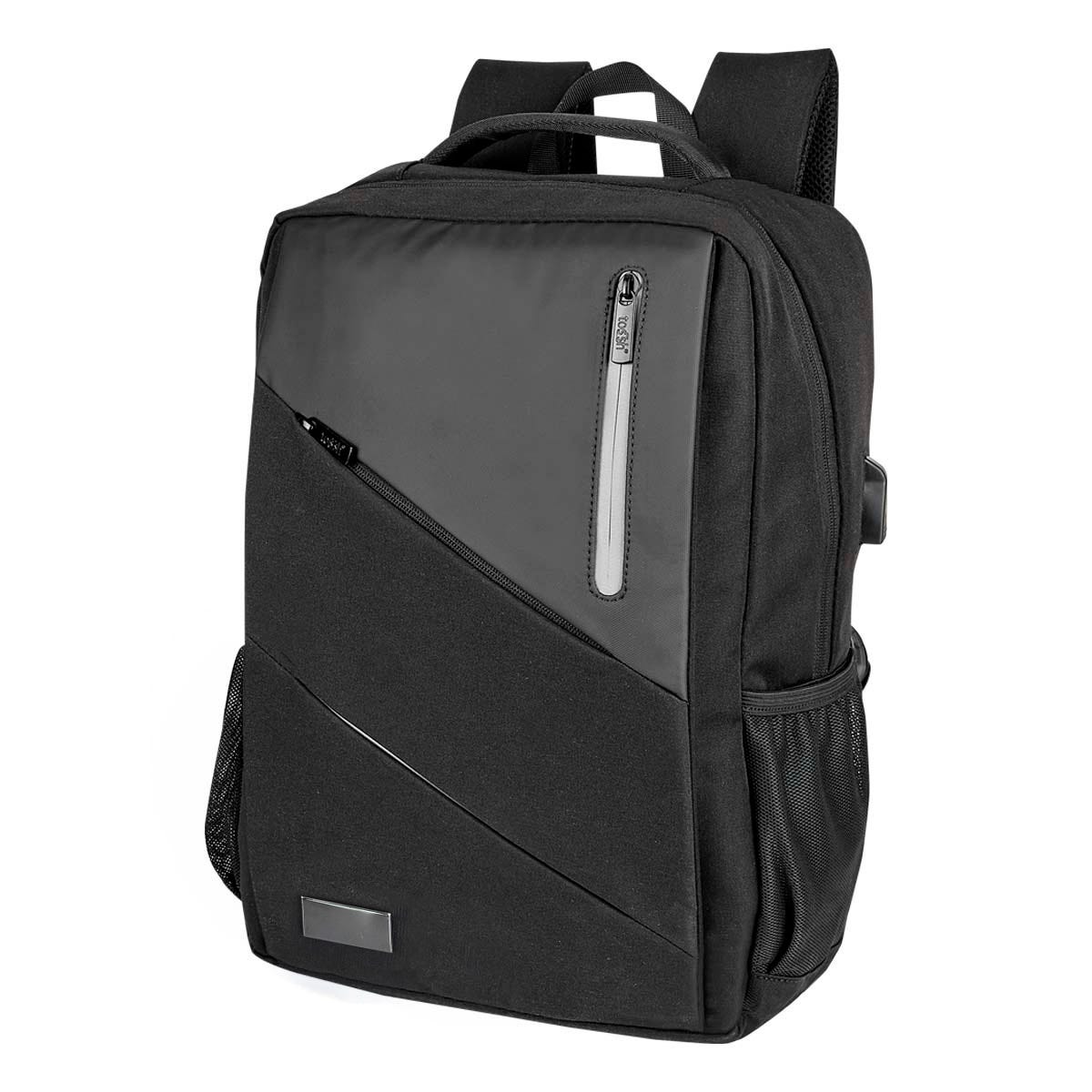 SIN 401 - MOCHILA BABEL - MOCHILAS EJECUTIVAS