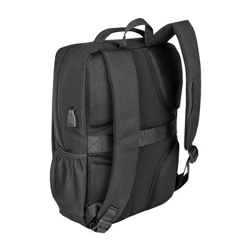 SIN 401 - MOCHILA BABEL - MOCHILAS EJECUTIVAS - Image 4