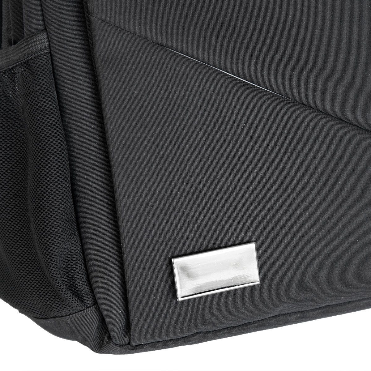 SIN 401 - MOCHILA BABEL - MOCHILAS EJECUTIVAS - Image 7