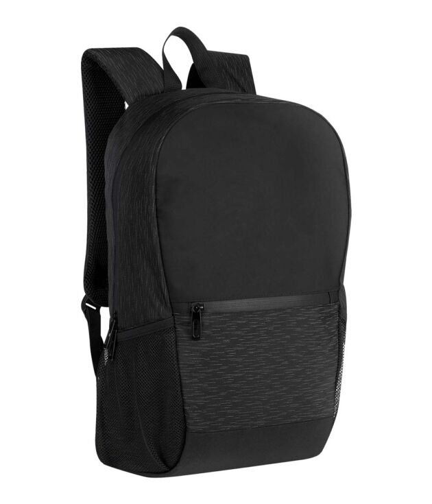 SIN 403 - MOCHILA CAMERON - MOCHILAS EJECUTIVAS