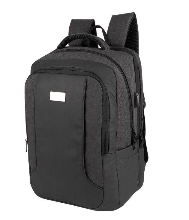 SIN 404 - MOCHILA ATENA - MOCHILAS EJECUTIVAS