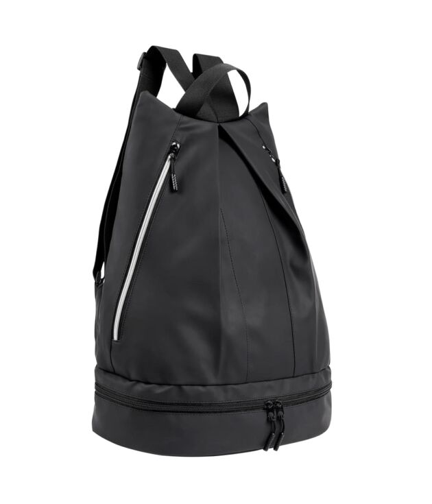SIN 416 - MOCHILA SACCA - MOCHILAS DEPORTIVAS