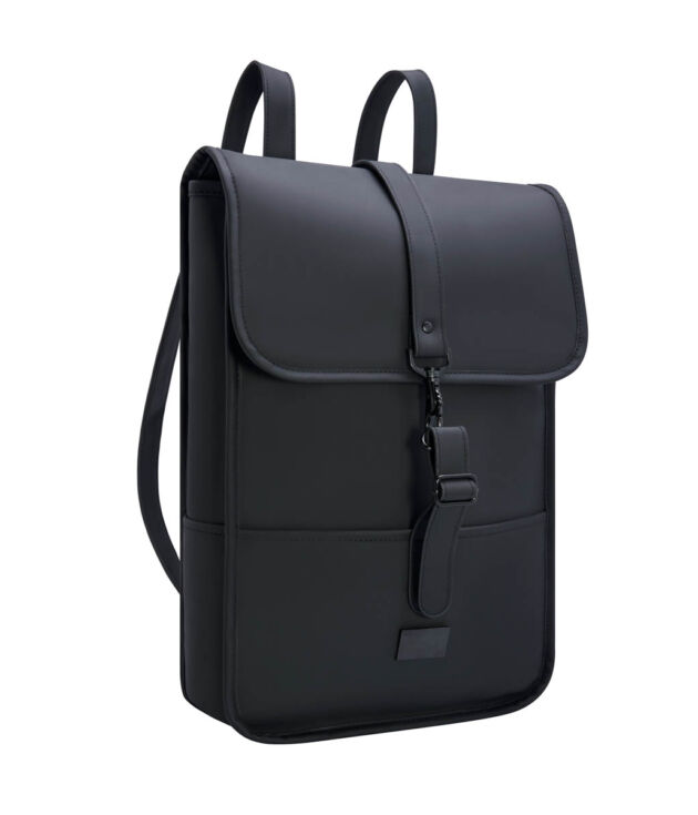 SIN 504 - MOCHILA CADERNO - MOCHILAS EJECUTIVAS