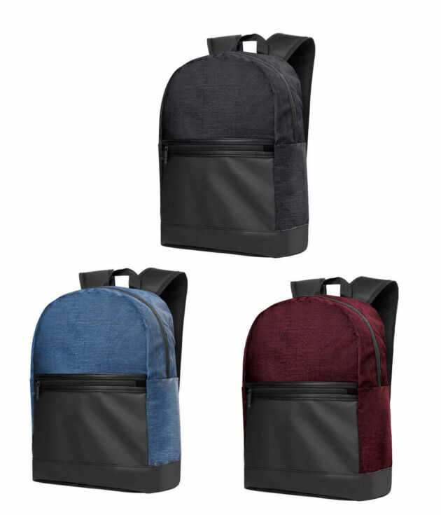 SIN 505 - MOCHILA PUKI - MOCHILAS ESCOLARES
