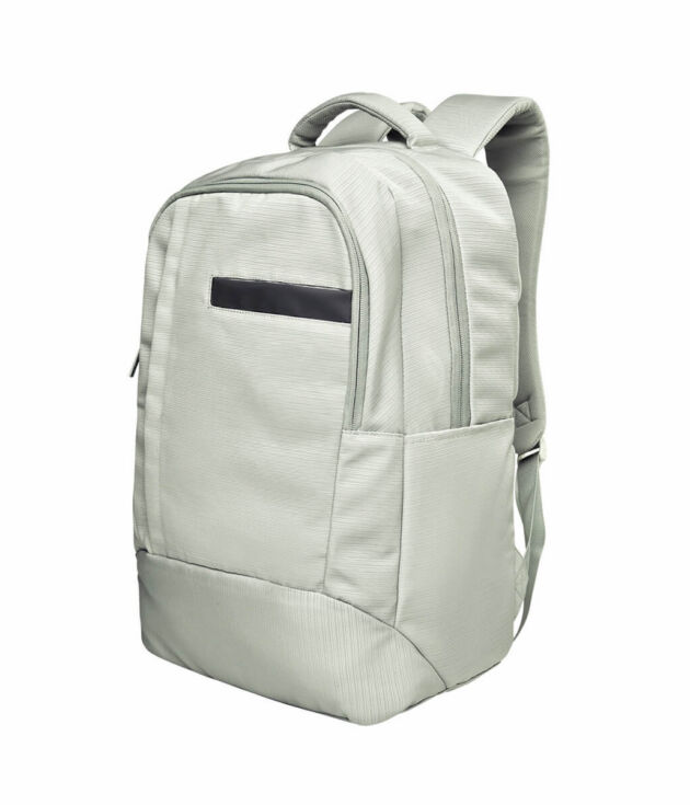 SIN 513 - MOCHILA REMOS - MOCHILAS EJECUTIVAS