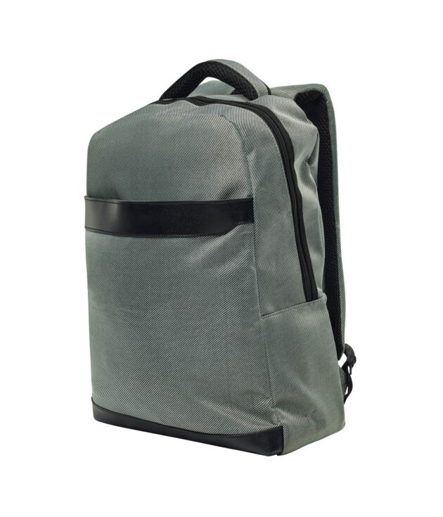 SIN 514 - MOCHILA OLITO - MOCHILAS EJECUTIVAS