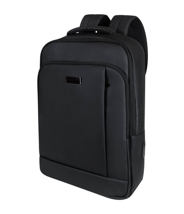 SIN 532 - MOCHILA NUCHTER - MOCHILAS EJECUTIVAS