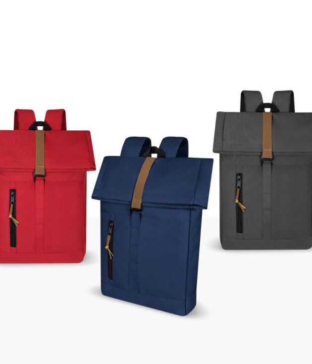 SIN 536 - MOCHILA MACIEZ - MOCHILAS ESCOLARES