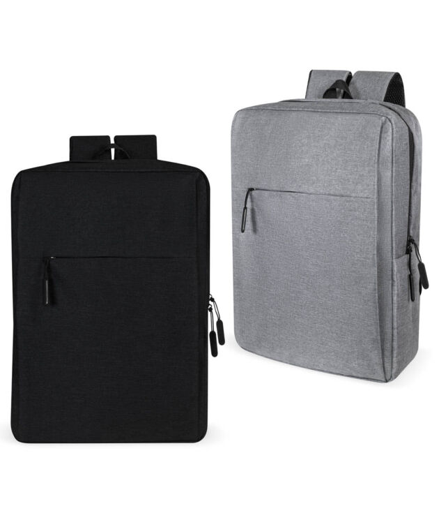 SIN 538 - MOCHILA NOOYI - MOCHILAS EJECUTIVAS