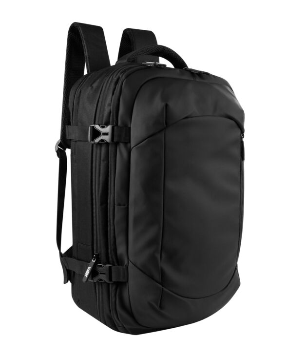 SIN 546 - MOCHILA BADAN - MOCHILAS DE VIAJE