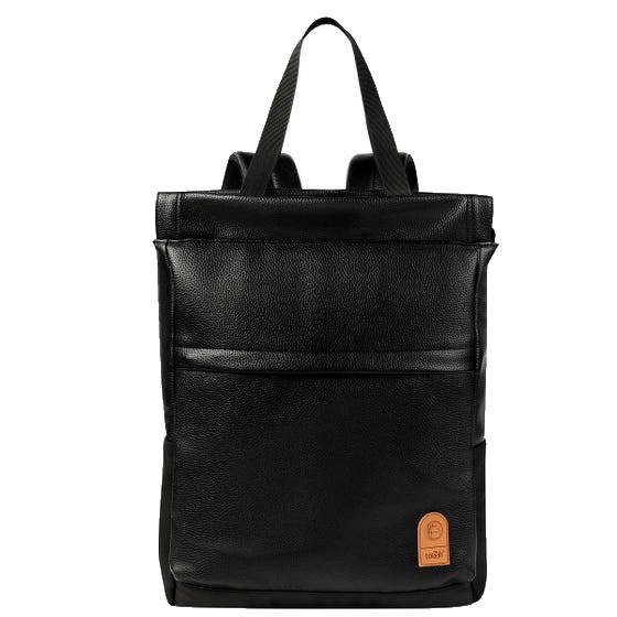SIN 547 - MOCHILA FRISKA - MOCHILAS EJECUTIVAS