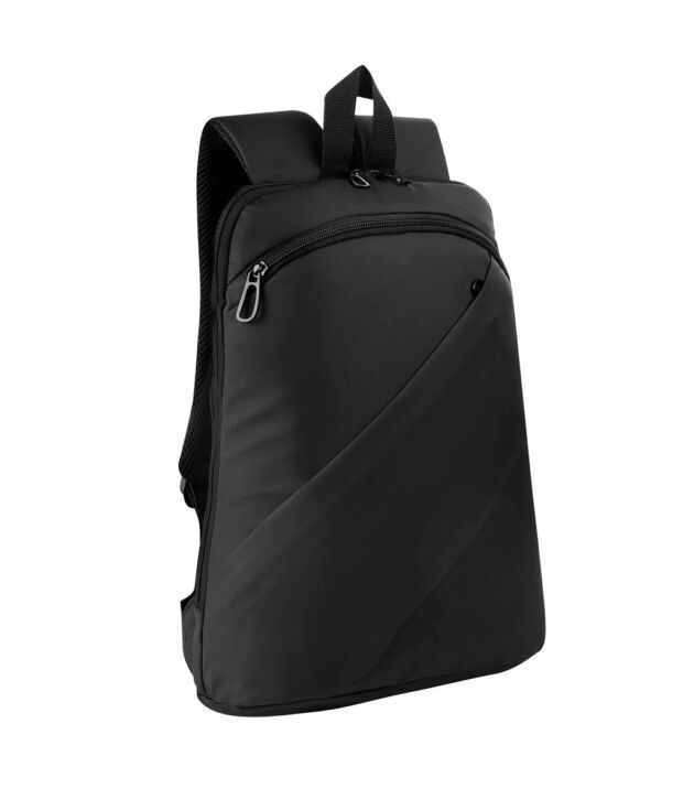 SIN 551 - MOCHILA EBELE - MOCHILAS EJECUTIVAS
