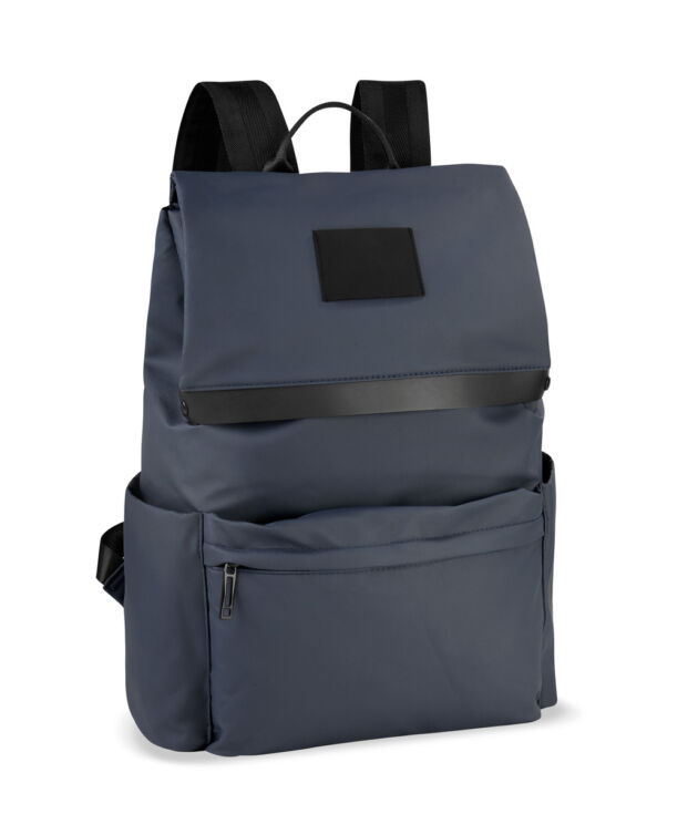 SIN 558 - MOCHILA DAGAT - MOCHILAS EJECUTIVAS