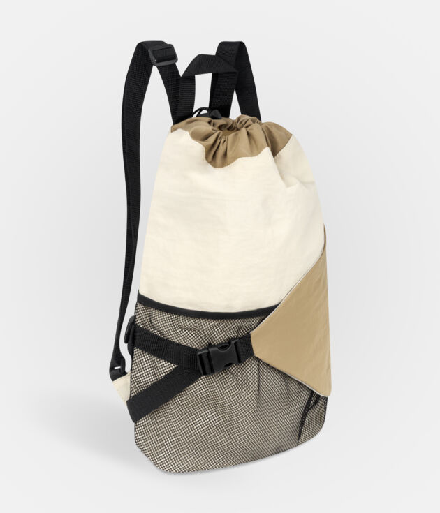 SIN 574 - MOCHILA REDDEN - MOCHILAS DEPORTIVAS