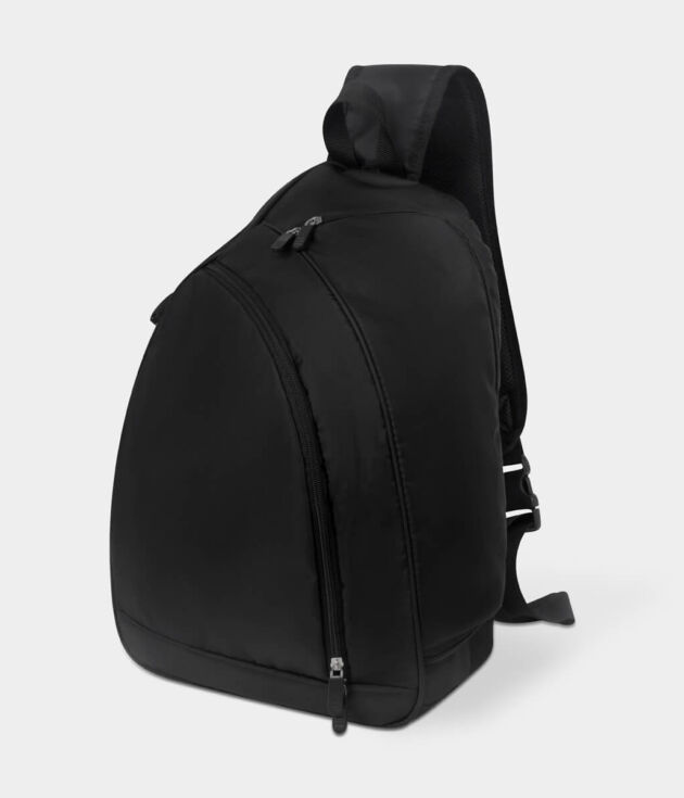 SIN 578 - MOCHILA ASYME - MOCHILAS EJECUTIVAS