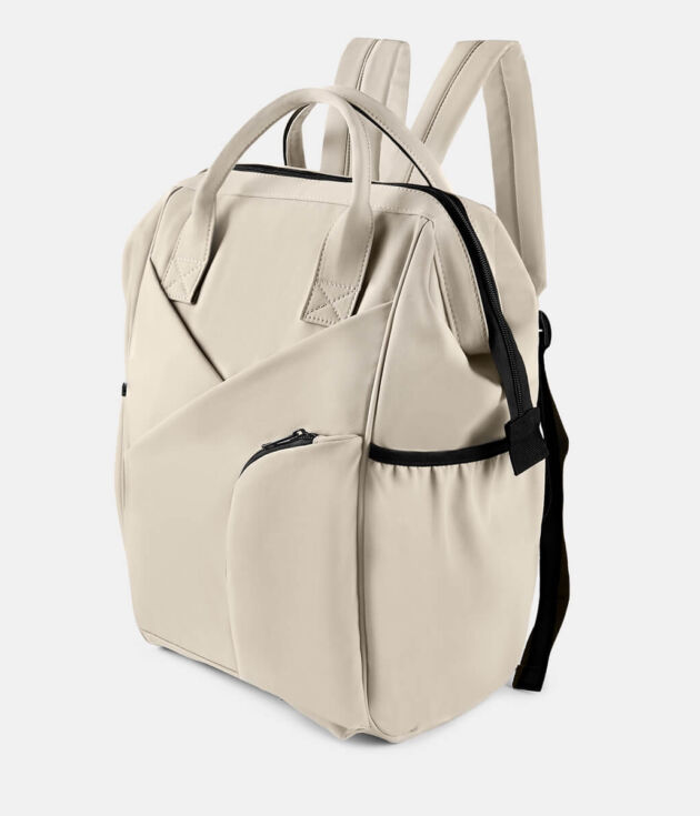 SIN 583 - MOCHILA-LONCHERA VERTEX - HIELERAS Y LONCHERAS