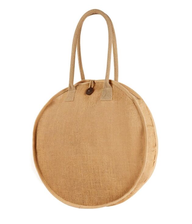 SIN 602 - BOLSA FREDA - BOLSAS ECOLOGICAS