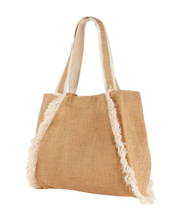 SIN 603 - BOLSA ALIA - BOLSAS CASUALES