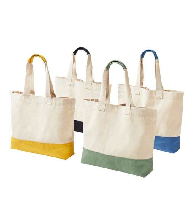 SIN 605 - BOLSA NARDO - BOLSAS ECOLOGICAS