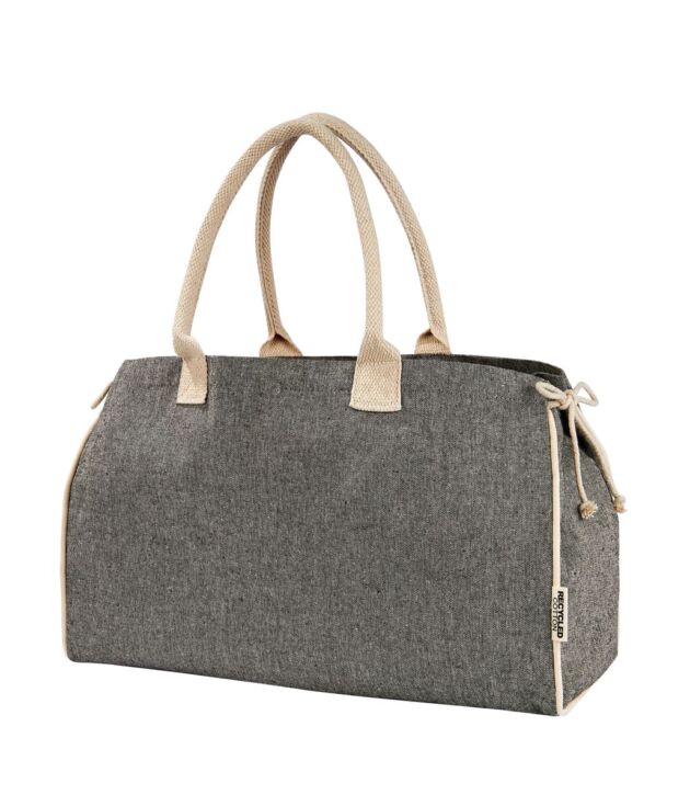 SIN 613 - BOLSA WATTE - BOLSAS ECOLOGICAS