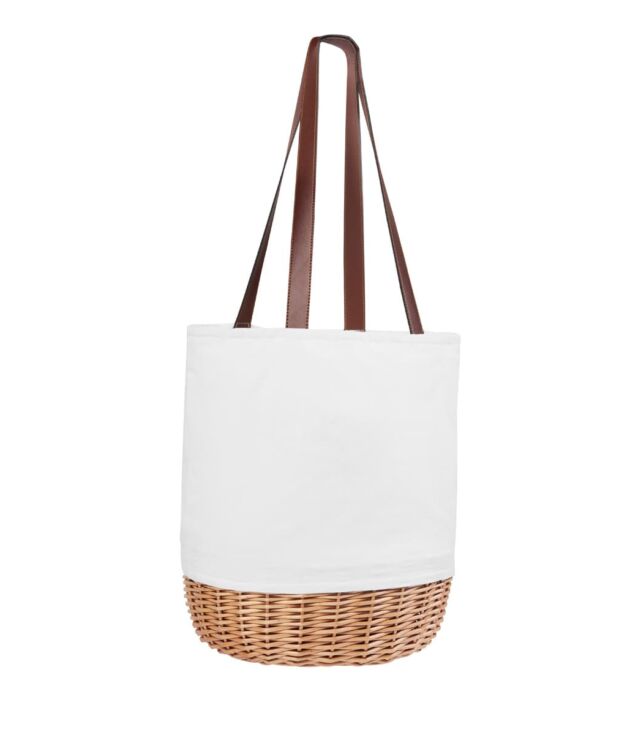 SIN 617 - BOLSA KORI - BOLSAS CASUALES