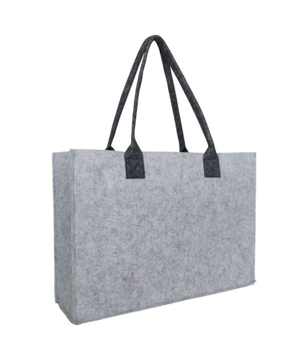 SIN 618 - BOLSA LAYNI - BOLSAS CASUALES