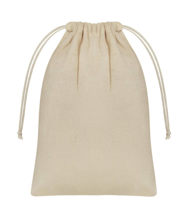 SIN 660 - BOLSA TERRACOTA - BOLSAS ECOLOGICAS