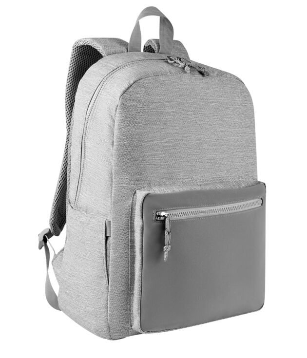 SIN 711 - MOCHILA KELPIE - MOCHILAS EJECUTIVAS