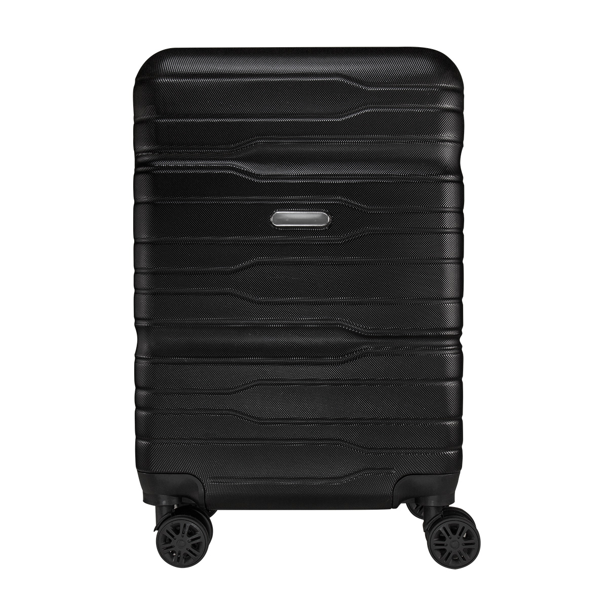 SIN 713 - MALETA HANAE - MALETAS TROLLEY - Image 3