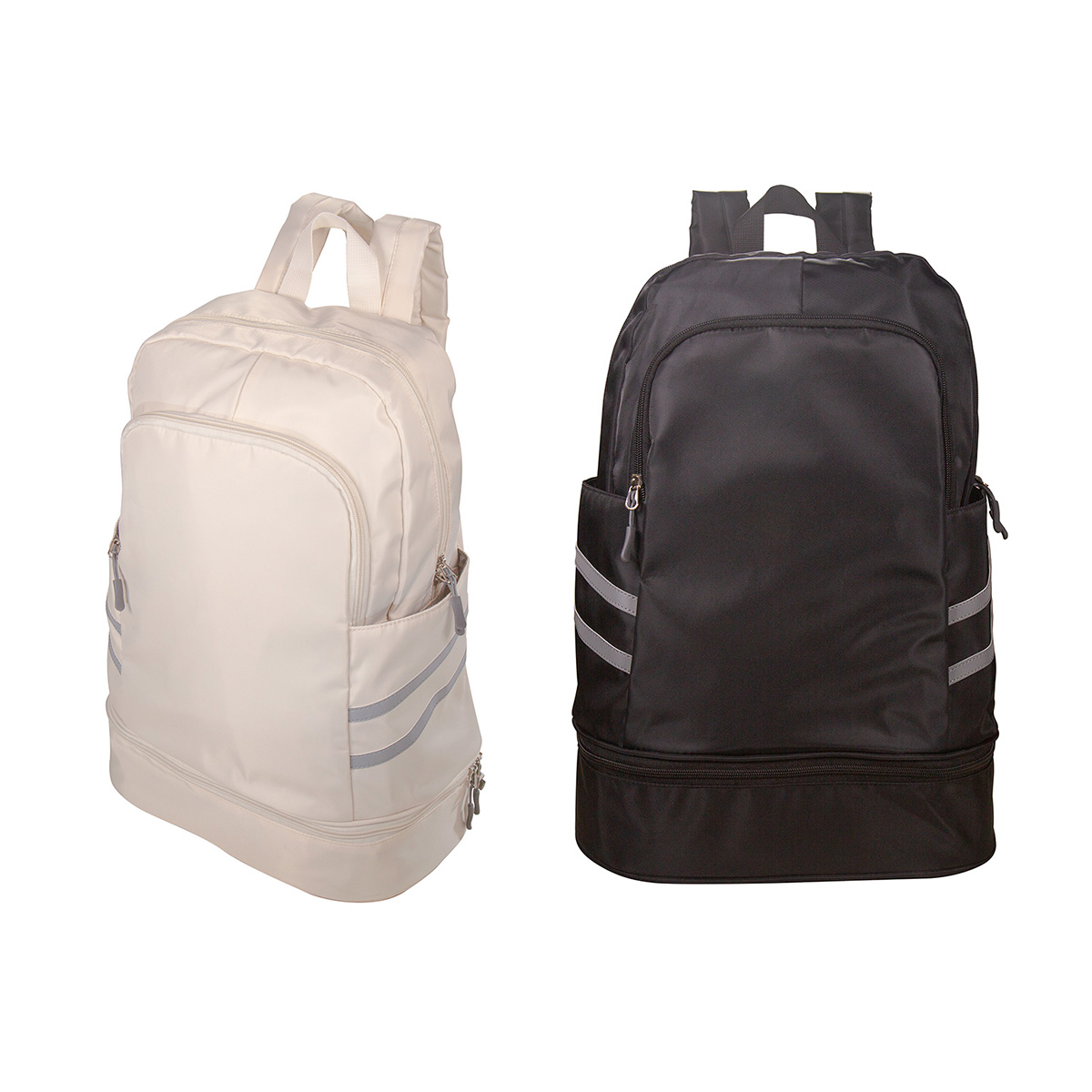 SIN 714 - MOCHILA NEST - MOCHILAS DEPORTIVAS