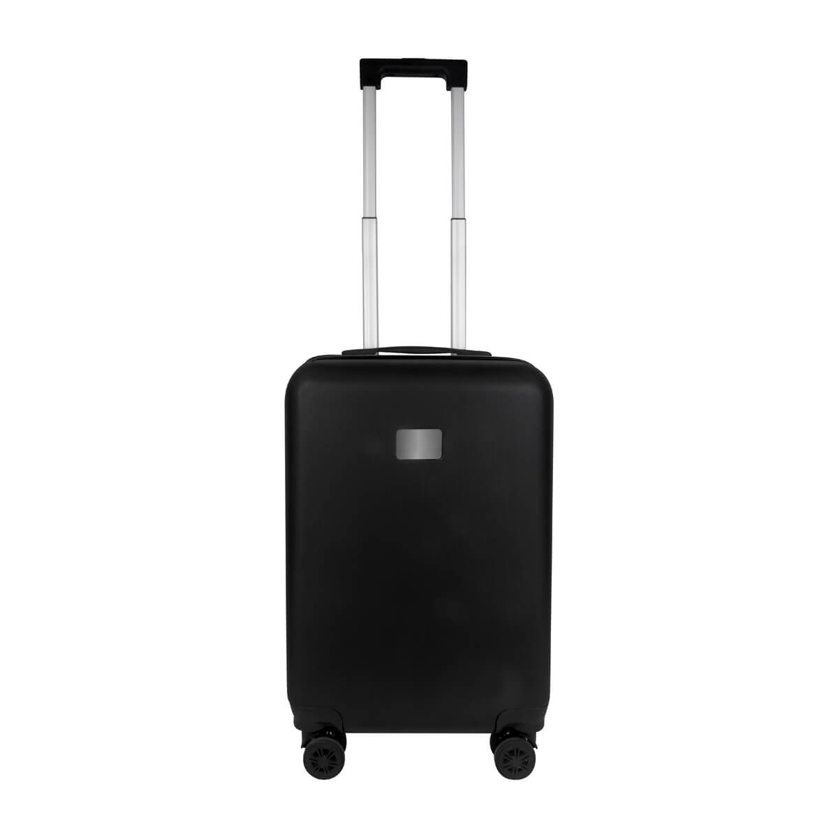 SIN 722 - MALETA TROLLEY RUDDER - MALETAS TROLLEY - Image 3