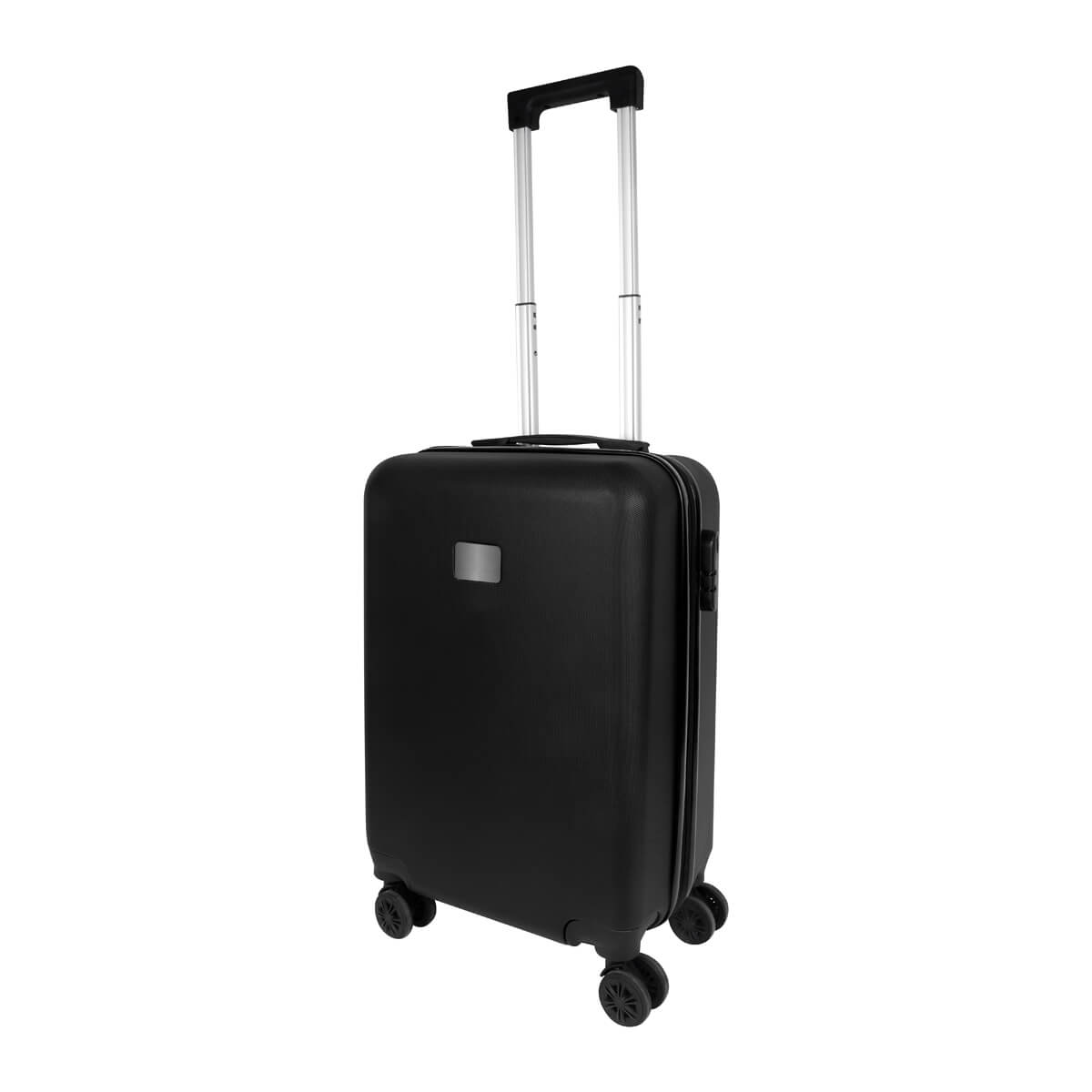 SIN 722 - MALETA TROLLEY RUDDER - MALETAS TROLLEY - Image 4