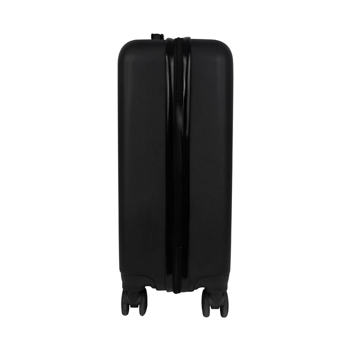 SIN 722 - MALETA TROLLEY RUDDER - MALETAS TROLLEY - Image 6