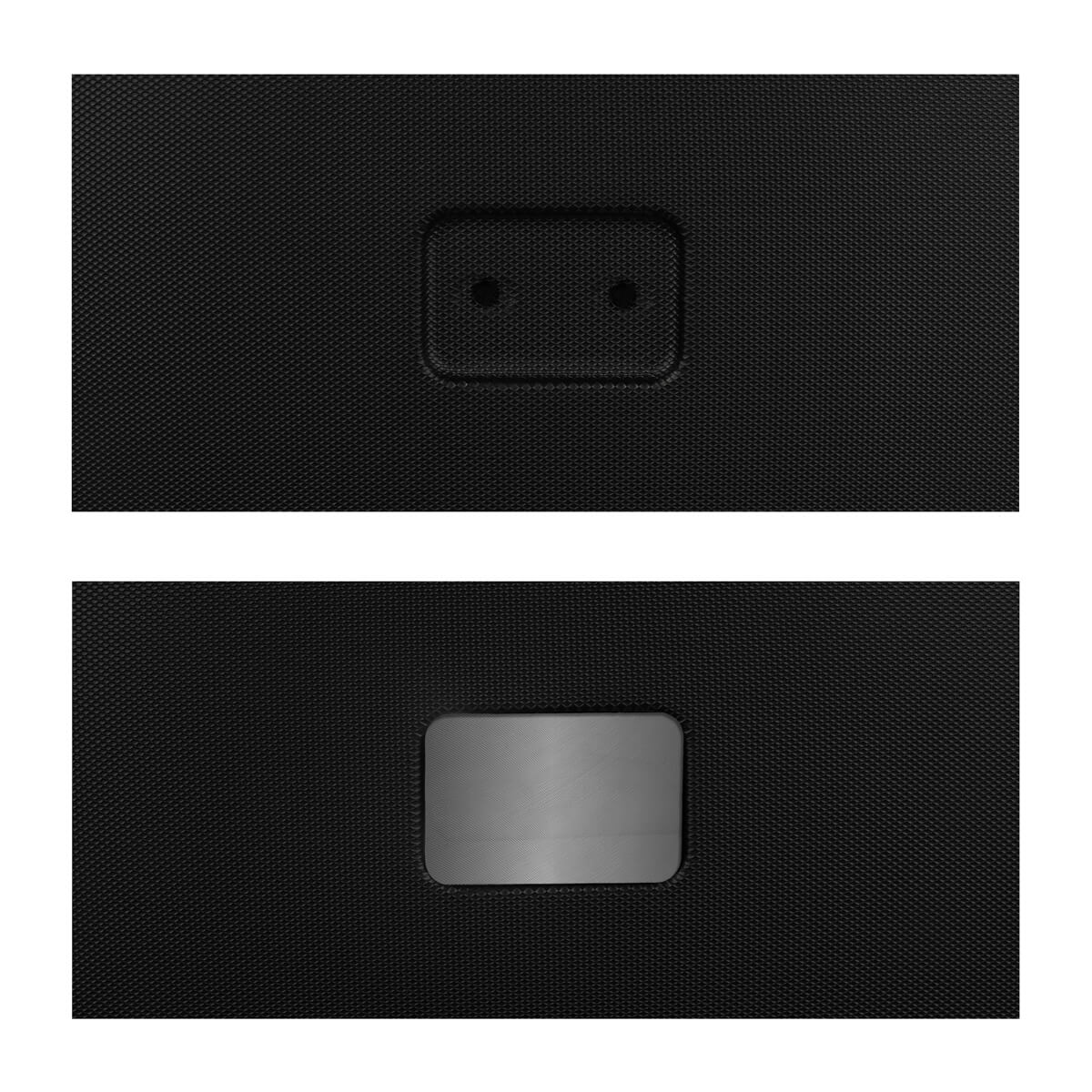 SIN 722 - MALETA TROLLEY RUDDER - MALETAS TROLLEY - Image 9