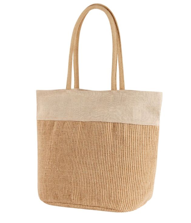 SIN 752 - BOLSA MATTY - BOLSAS CASUALES