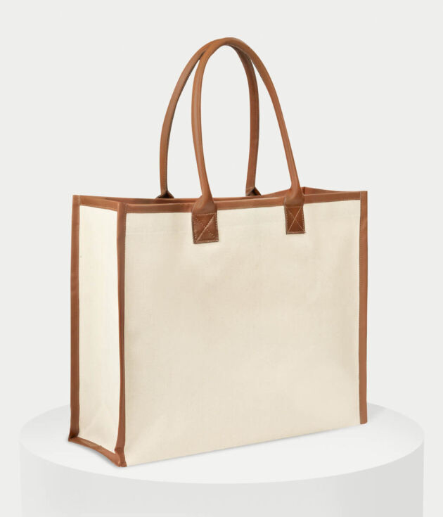 SIN 766 - BOLSA ELAIN - BOLSAS CASUALES