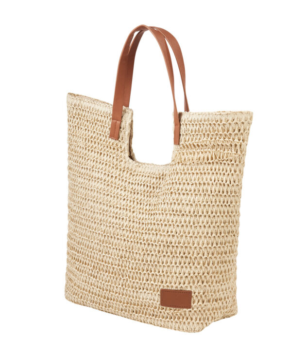 SIN 767 - BOLSA CUZCO - BOLSAS CASUALES