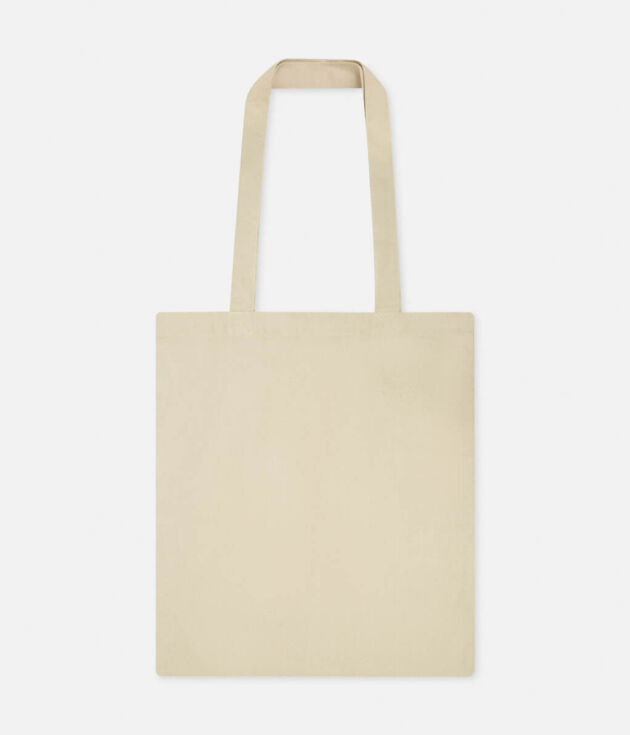 SIN 770 - BOLSA LAUKU - BOLSAS ECOLOGICAS