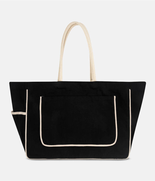 SIN 779 - BOLSA HAWÁI - BOLSAS CASUALES