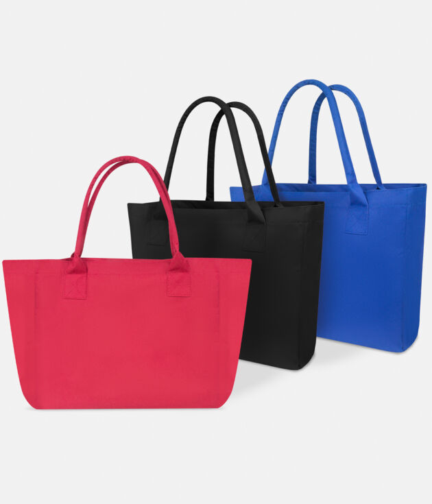 SIN 781 - BOLSA ROSABELLA - BOLSAS CASUALES