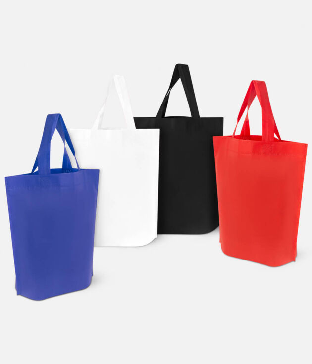 SIN 784 – BOLSA ESSVA – BOLSAS REUTILIZABLES