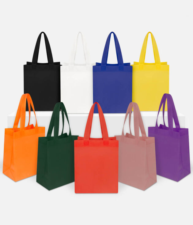 SIN 785 – BOLSA KAIRO – BOLSAS REUTILIZABLES