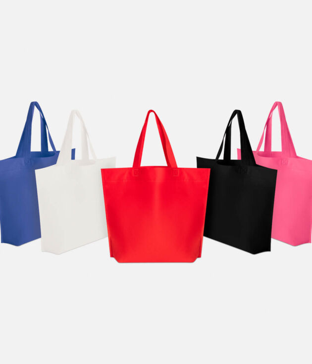 SIN 792 – BOLSA KIVORA – BOLSAS REUTILIZABLES