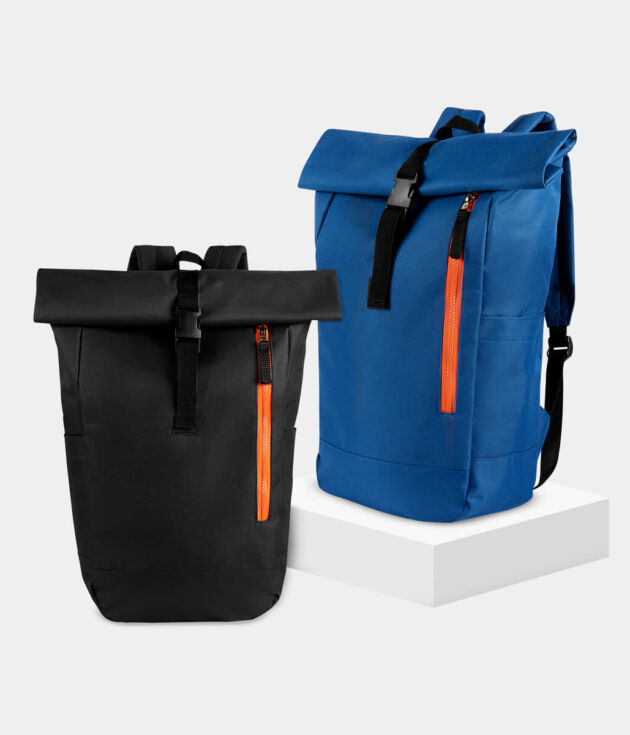 SIN 885 - MOCHILA LIFT - MOCHILAS ESCOLARES