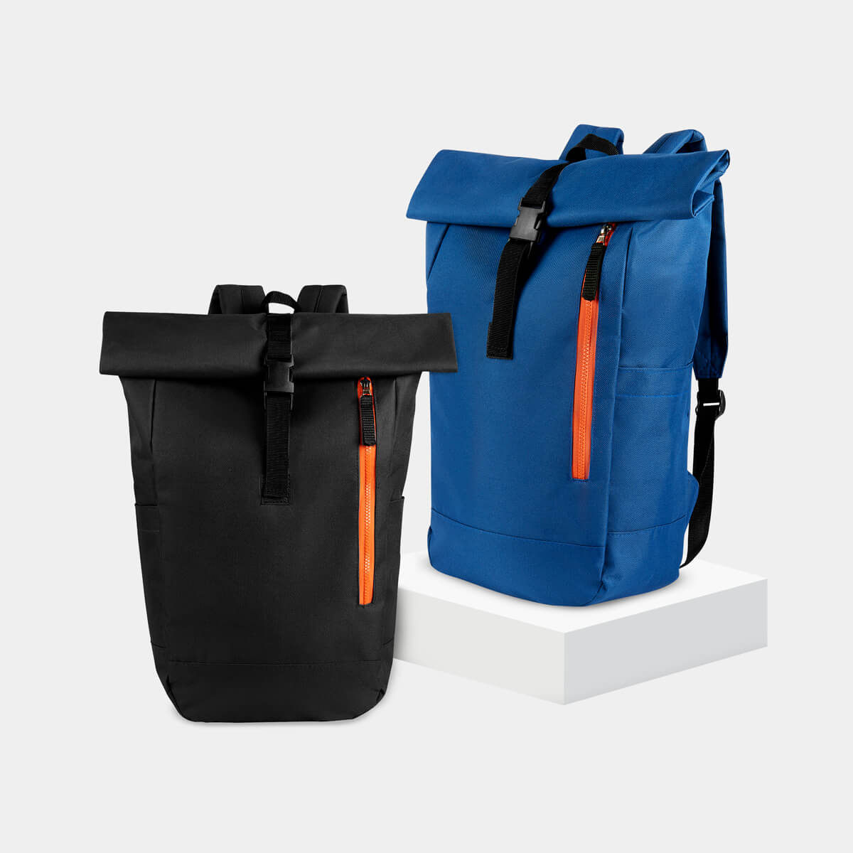 SIN 885 - MOCHILA LIFT - MOCHILAS ESCOLARES